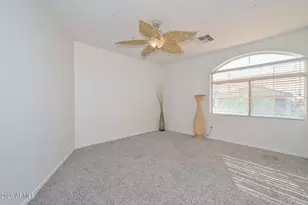 1 S 221st Ave, Buckeye, AZ 85326 - Photo 34