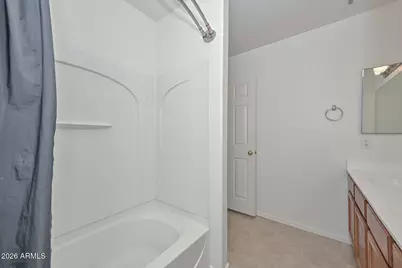 1 S 221st Avenue, Buckeye, AZ 85326 - Photo 36