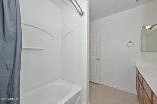 1 S 221st Ave, Buckeye, AZ 85326 - Photo 36