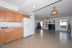 1 S 221st Ave, Buckeye, AZ 85326 - Photo 18