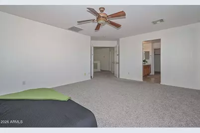 1 S 221st Avenue, Buckeye, AZ 85326 - Photo 24