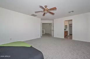 1 S 221st Ave, Buckeye, AZ 85326 - Photo 24