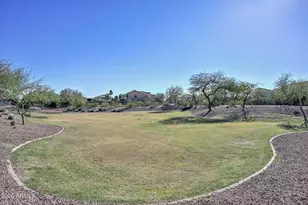 1 S 221st Ave, Buckeye, AZ 85326 - Photo 46