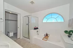 1 S 221st Ave, Buckeye, AZ 85326 - Photo 26