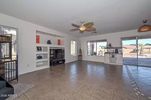 1 S 221st Ave, Buckeye, AZ 85326 - Photo 12