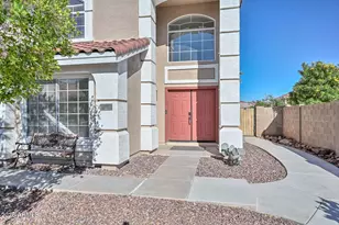 1 S 221st Ave, Buckeye, AZ 85326 - Photo 4