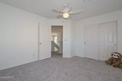 1 S 221st Avenue, Buckeye, AZ 85326 - Photo 30