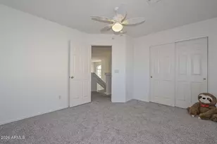 1 S 221st Ave, Buckeye, AZ 85326 - Photo 30