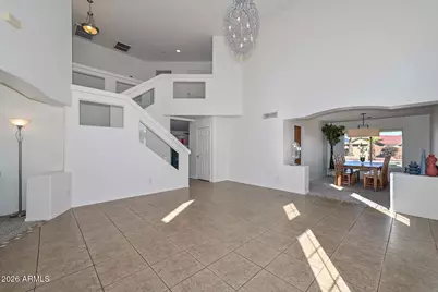 1 S 221st Avenue, Buckeye, AZ 85326 - Photo 6