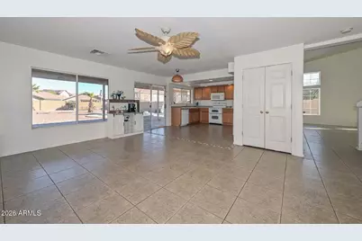 1 S 221st Avenue, Buckeye, AZ 85326 - Photo 14