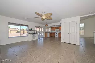 1 S 221st Ave, Buckeye, AZ 85326 - Photo 14