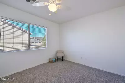 1 S 221st Avenue, Buckeye, AZ 85326 - Photo 28