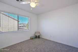 1 S 221st Ave, Buckeye, AZ 85326 - Photo 28