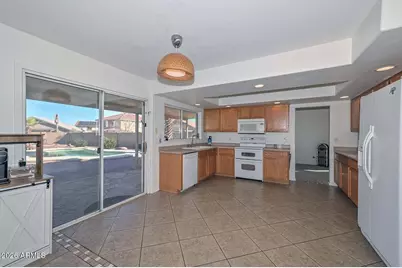 1 S 221st Avenue, Buckeye, AZ 85326 - Photo 16