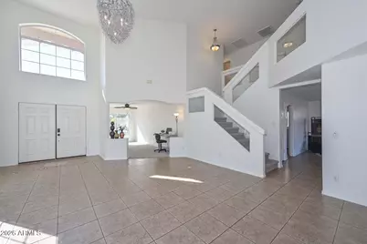 1 S 221st Avenue, Buckeye, AZ 85326 - Photo 8