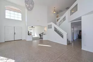 1 S 221st Ave, Buckeye, AZ 85326 - Photo 8