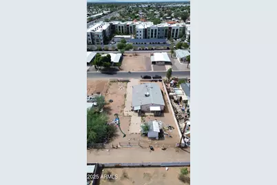 331 S 84th Way #76, Mesa, AZ 85208 - Photo 2