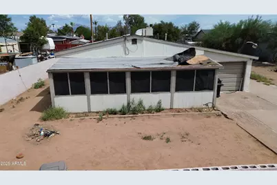 331 S 84th Way #76, Mesa, AZ 85208 - Photo 6