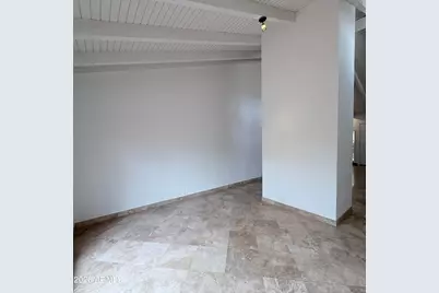 7500 E McCormick Parkway #67, Scottsdale, AZ 85258 - Photo 32