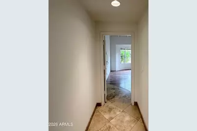 7500 E McCormick Parkway #67, Scottsdale, AZ 85258 - Photo 16