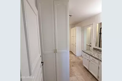 7500 E McCormick Parkway #67, Scottsdale, AZ 85258 - Photo 28