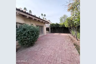 7500 E McCormick Parkway #67, Scottsdale, AZ 85258 - Photo 38