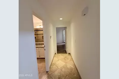 7500 E McCormick Parkway #67, Scottsdale, AZ 85258 - Photo 20
