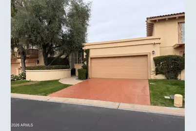 7500 E McCormick Parkway #67, Scottsdale, AZ 85258 - Photo 1