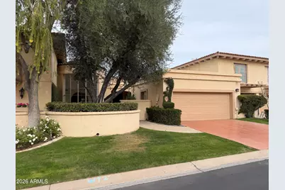 7500 E McCormick Parkway #67, Scottsdale, AZ 85258 - Photo 2