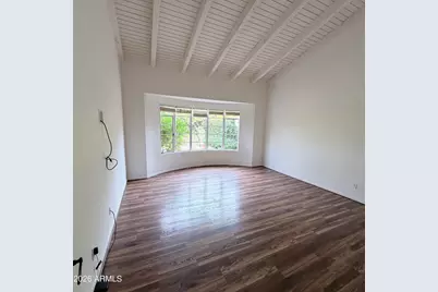 7500 E McCormick Parkway #67, Scottsdale, AZ 85258 - Photo 30