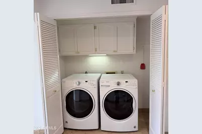 7500 E McCormick Parkway #67, Scottsdale, AZ 85258 - Photo 34