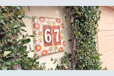 7500 E McCormick Parkway #67, Scottsdale, AZ 85258 - Photo 4