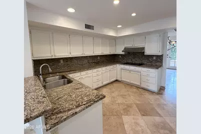 7500 E McCormick Parkway #67, Scottsdale, AZ 85258 - Photo 12