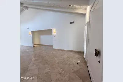 7500 E McCormick Parkway #67, Scottsdale, AZ 85258 - Photo 8