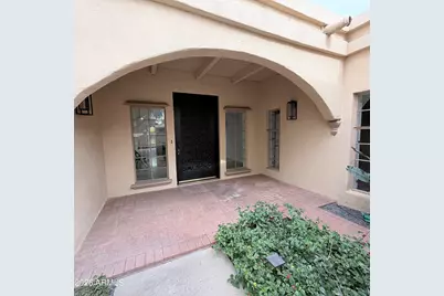 7500 E McCormick Parkway #67, Scottsdale, AZ 85258 - Photo 6