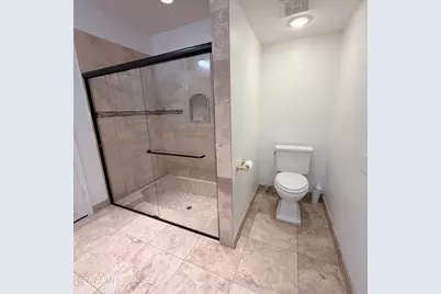 7500 E McCormick Parkway #67, Scottsdale, AZ 85258 - Photo 26