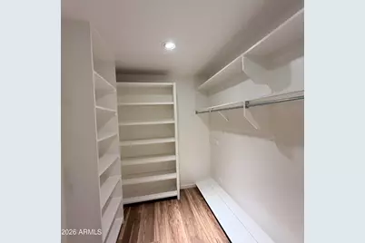 7500 E McCormick Parkway #67, Scottsdale, AZ 85258 - Photo 24