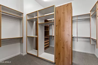 7134 E Sandia Street, Mesa, AZ 85207 - Photo 14