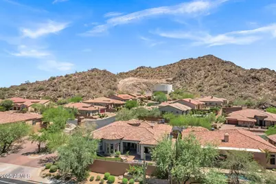 7134 E Sandia Street, Mesa, AZ 85207 - Photo 26