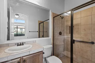 7134 E Sandia Street, Mesa, AZ 85207 - Photo 16