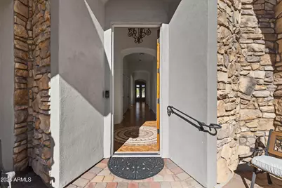 7134 E Sandia Street, Mesa, AZ 85207 - Photo 2