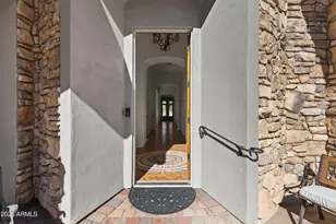 7134 E Sandia St, Mesa, AZ 85207 - Photo 2