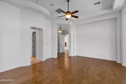 7134 E Sandia Street, Mesa, AZ 85207 - Photo 12