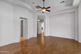 7134 E Sandia St, Mesa, AZ 85207 - Photo 12