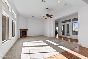 7134 E Sandia St, Mesa, AZ 85207 - Photo 6