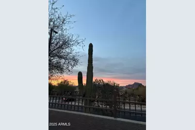 7134 E Sandia Street, Mesa, AZ 85207 - Photo 22