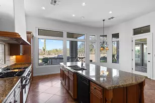 7134 E Sandia St, Mesa, AZ 85207 - Photo 10