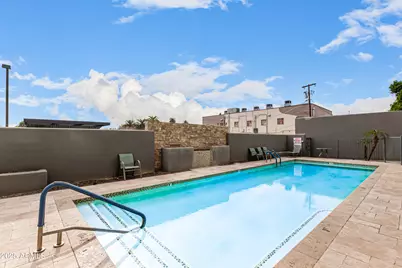 535 W Thomas Road #405, Phoenix, AZ 85013 - Photo 24