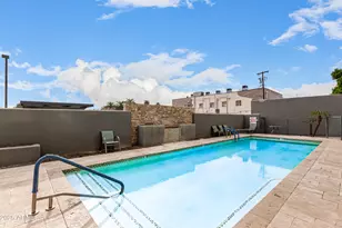 535 W Thomas Rd, Phoenix, AZ 85013 - Photo 24