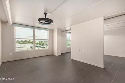 535 W Thomas Road #405, Phoenix, AZ 85013 - Photo 12